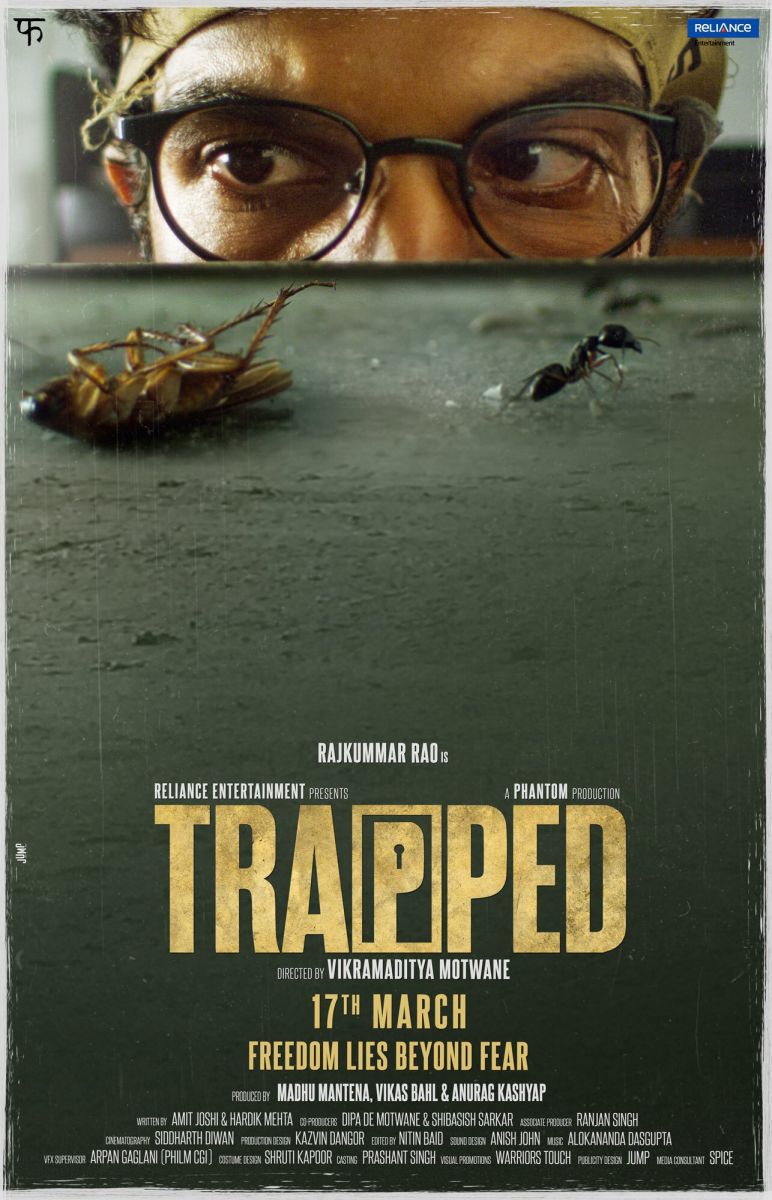 Trapped-Movie-Poster-India-Release-2017.jpg