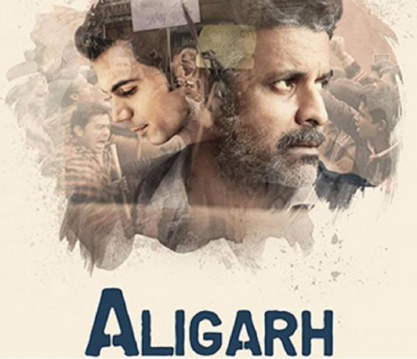 aligarh-official-trailer-manoj-bajpai-rajkummar-rao-56af0727df7f9_l.jpg