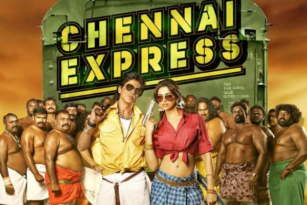 chennai-express-movie.jpg