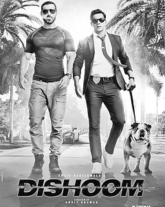 dishoom-first-official-poster-smoking-varun-dog-bw-1.jpeg