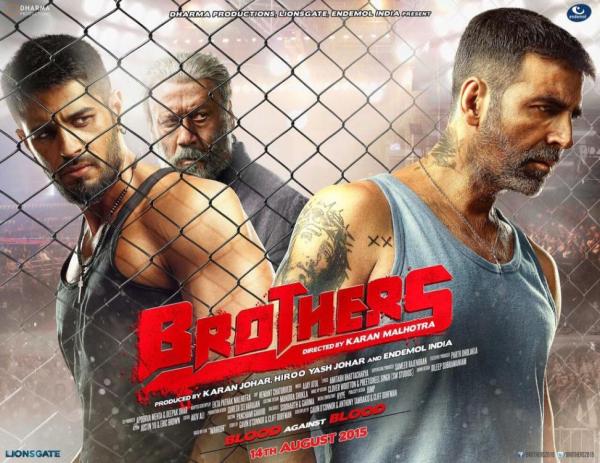 facts-about-Brothers-movie.jpg