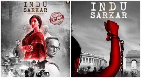 indu-sarkar-7591.jpg