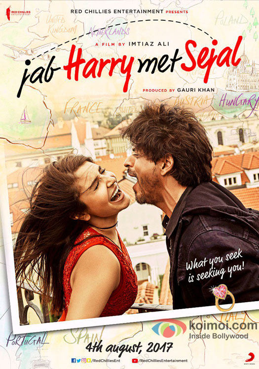 jab-harry-met-sejal-poster-SRK-Anushka-1.jpg