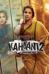 kahaani-2-et00041745-04-10-2016-05-19-22.jpg