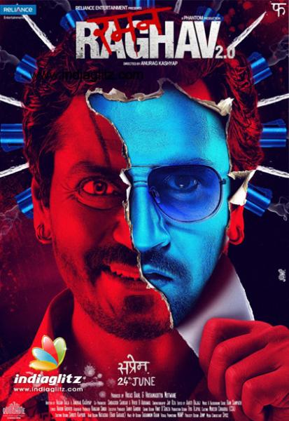 raman_raghav02_1c.jpg
