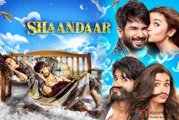 shaandaar-movie-trailer-Shahid-Kapoor-Alia-Bhatt-1.jpg