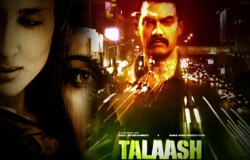 talaash_350_110512050053.jpg