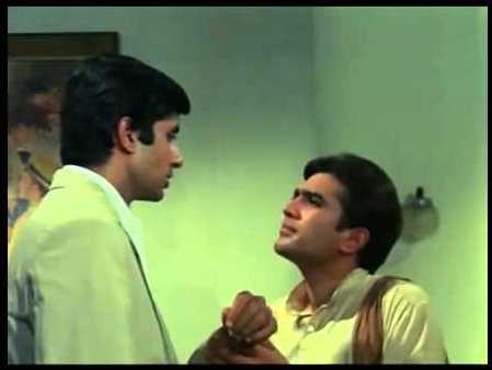 zindagi-badi-honi-chahiye-lambi-nahin.jpg