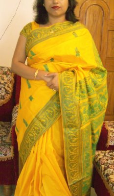 100_1227.jpg