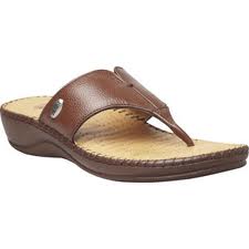 chappal.jpg