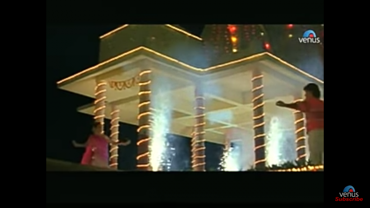 Screenshot_2020-12-14-14-50-56.png