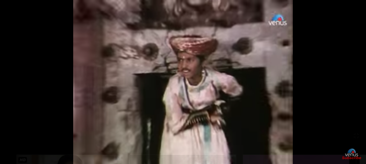 Screenshot_20210108-194500.png