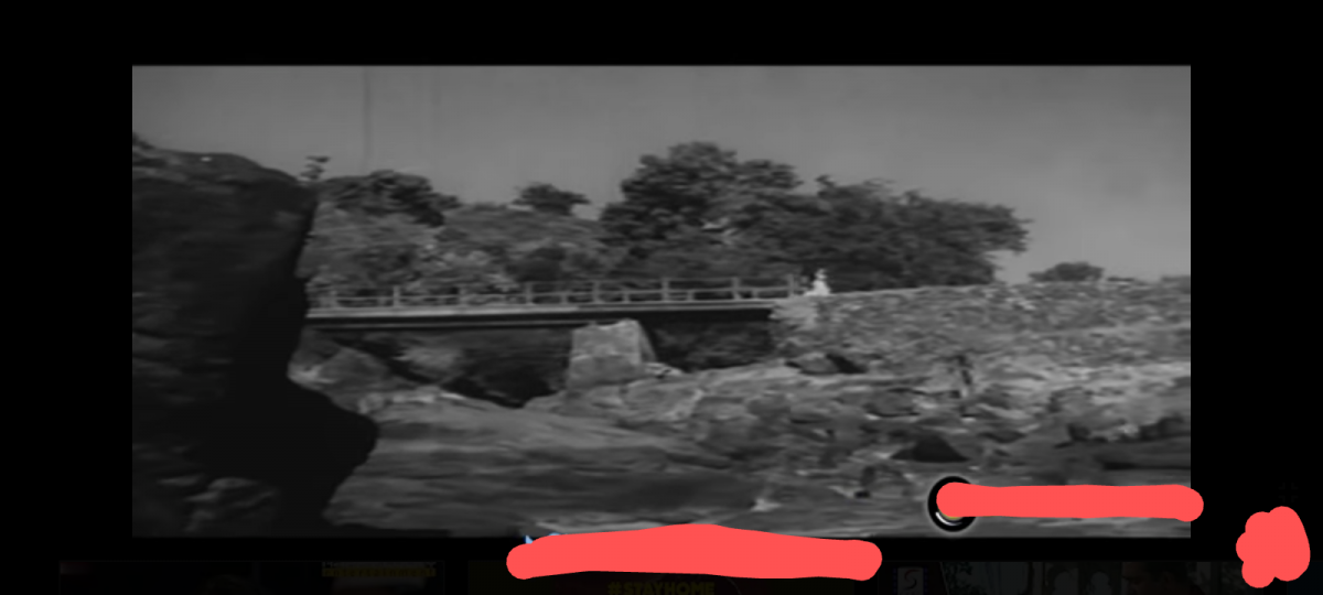 Screenshot_20210117-000435~2.png