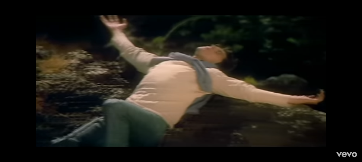 Screenshot_20210124-002509.png