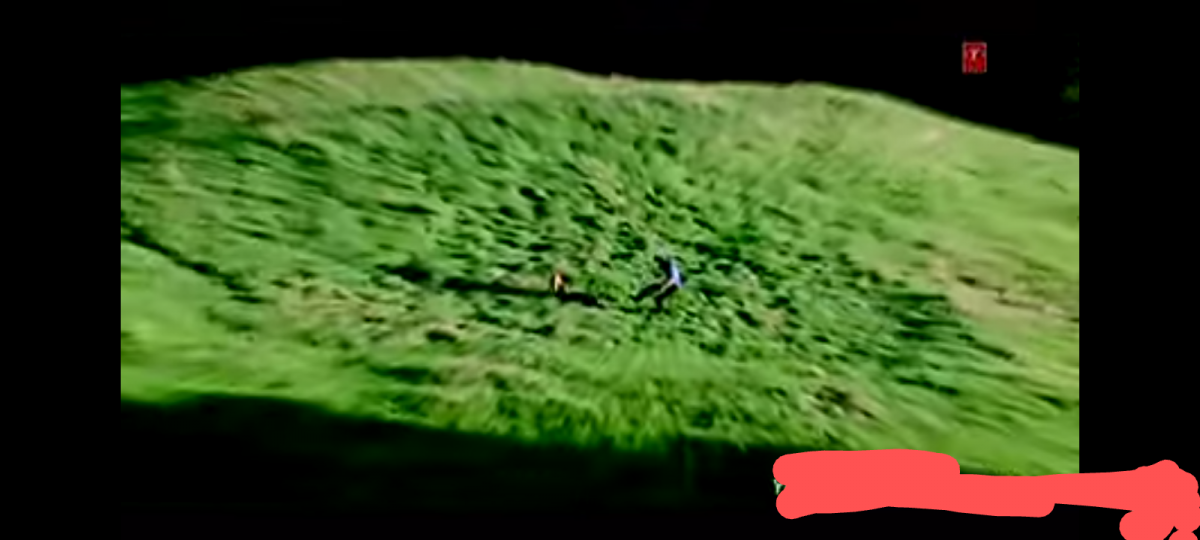 Screenshot_20210204-221008~2.png