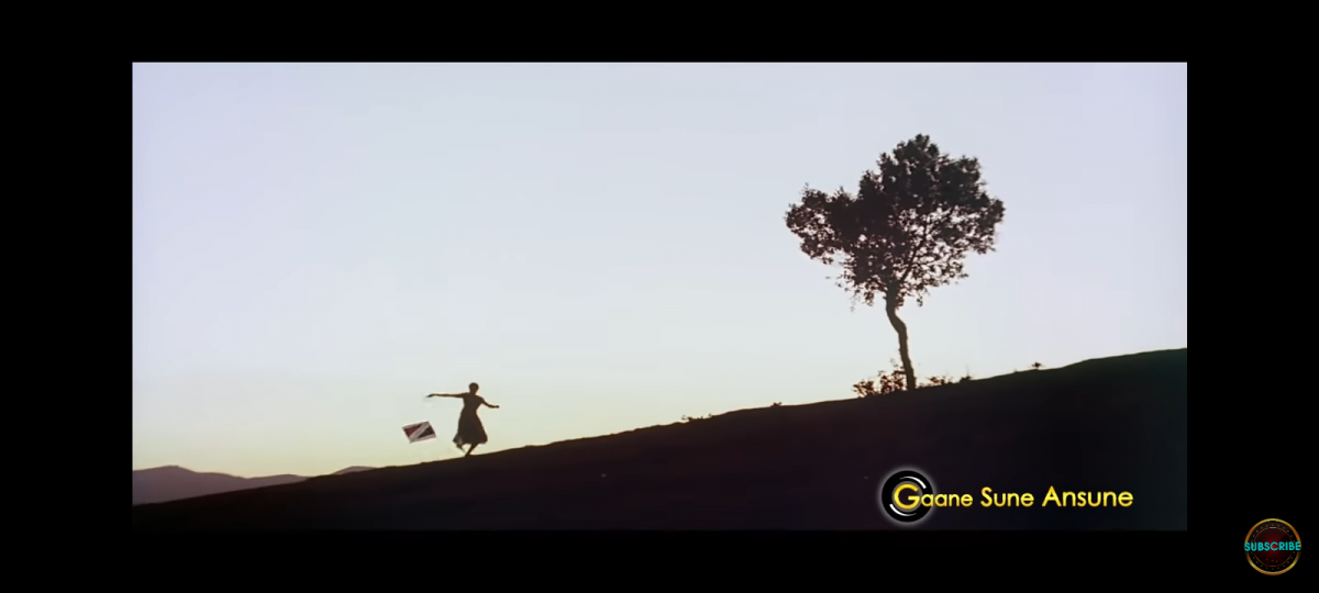 Screenshot_20210414-202128.png
