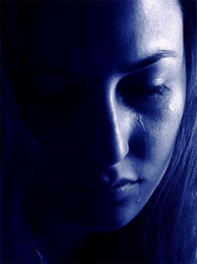 crying-woman2.jpg