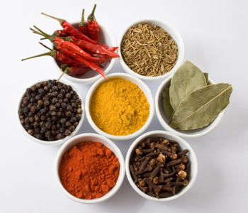 7spices.jpg