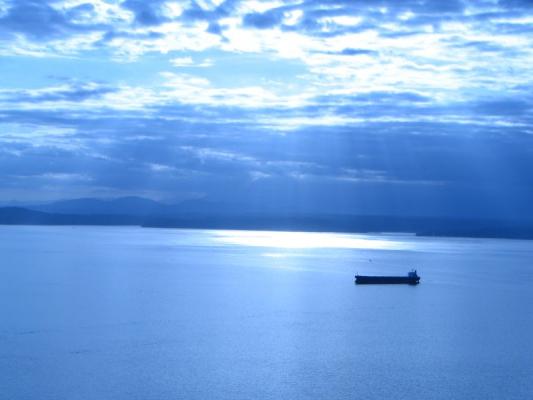 Bay_from_Space_Needle_Seatle.jpg