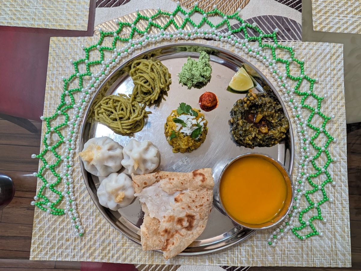 Thali.jpeg