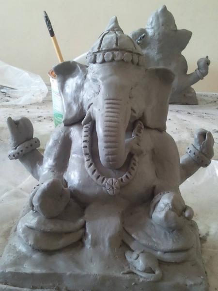 Bappa_During Preparation.jpg