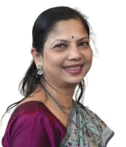 Savita-More_Co-Convener_1.jpg