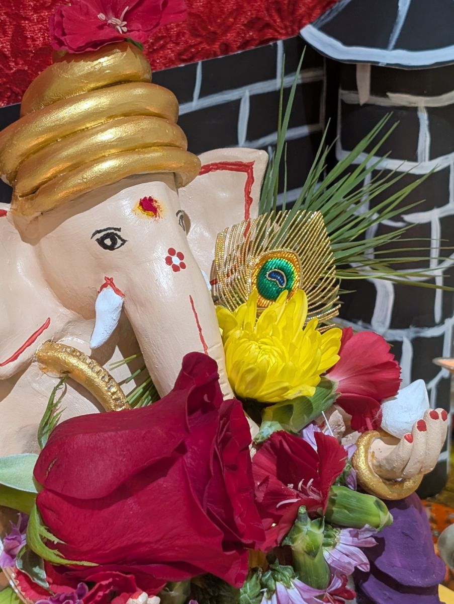 WhatsApp Image 2025-08-28 at 11.35.24 AM (1).jpeg