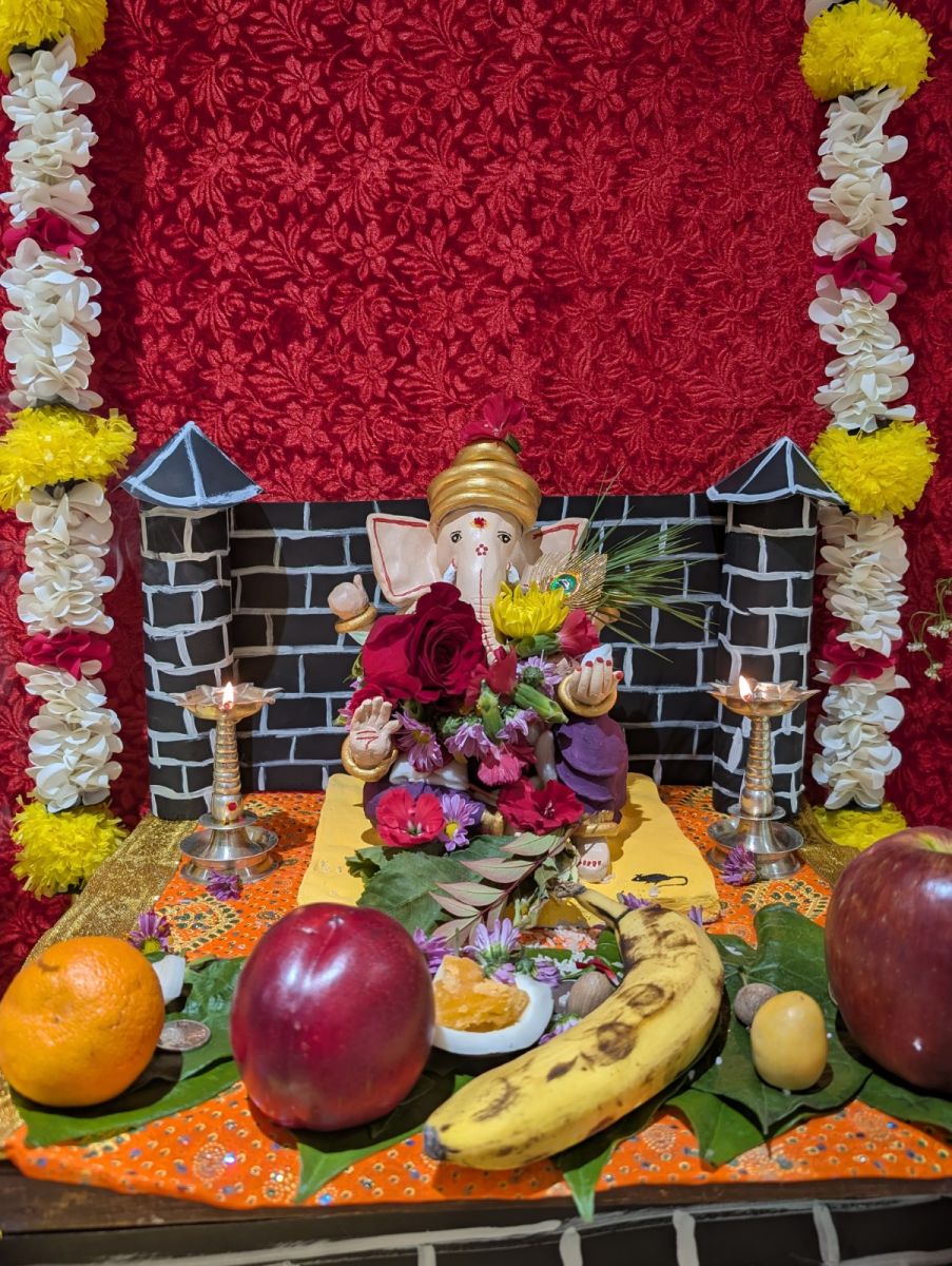 WhatsApp Image 2025-08-28 at 11.35.24 AM (2).jpeg