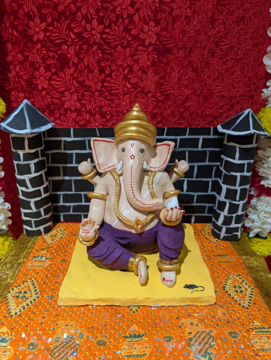 WhatsApp Image 2025-08-28 at 11.35.24 AM.jpeg