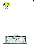 nogoal.gif