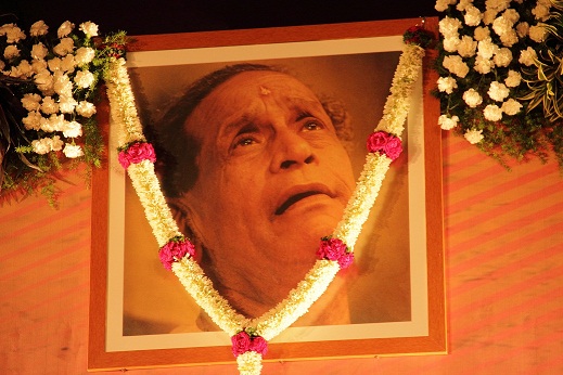 Bharatratna Pt. Bhimsen Joshi.JPG