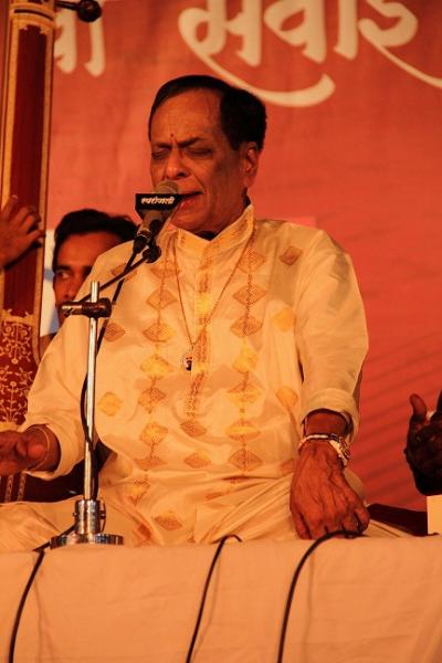 Dr. Bal Murli Krishnan.JPG