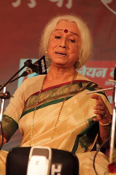 Dr. Prabha Atre .JPG