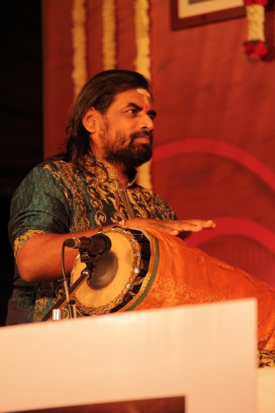 Mrudunga Player (Pt. Haridas).JPG