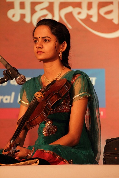 Nandini Shankar.JPG