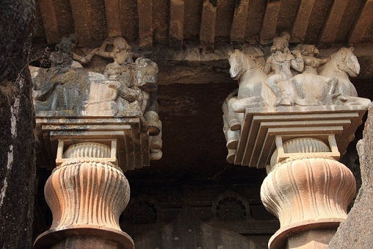 Picture_123.JPG