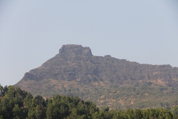 _MG_1755.JPG