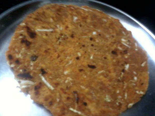 Dal Paratha.jpg