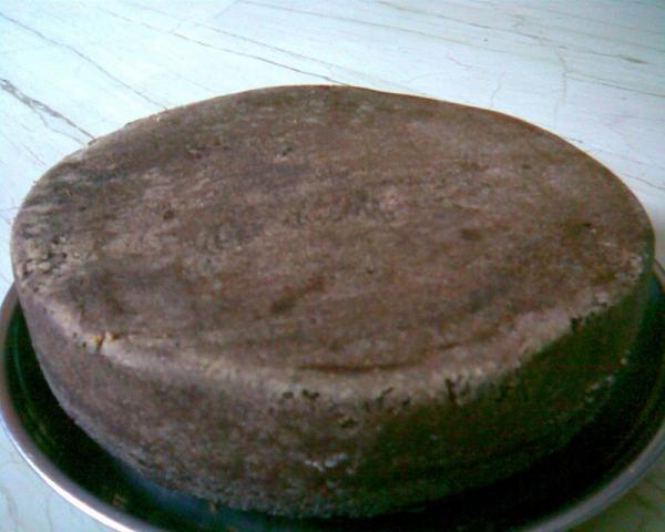 eagless chocolate cake.jpg