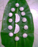 modak.jpg