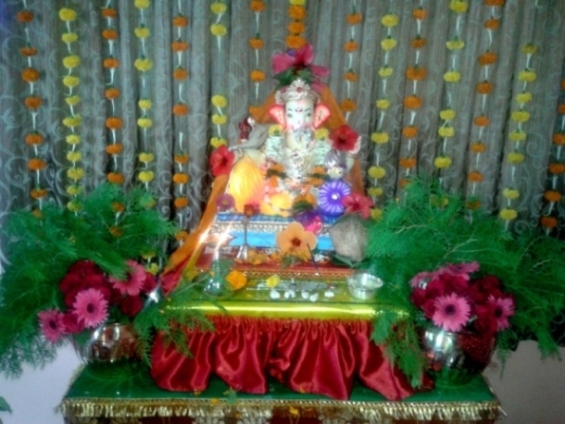 Ganpati bappa morya.jpg