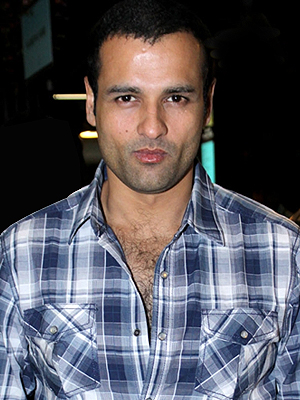 rohit roy.jpg