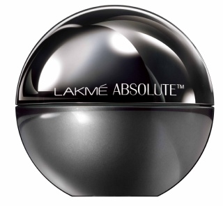 lakme-absolute-mattreal-mousse.jpg