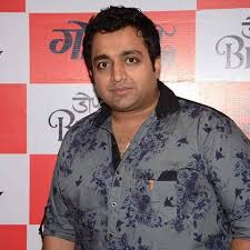 Mihir Rajda.jpg