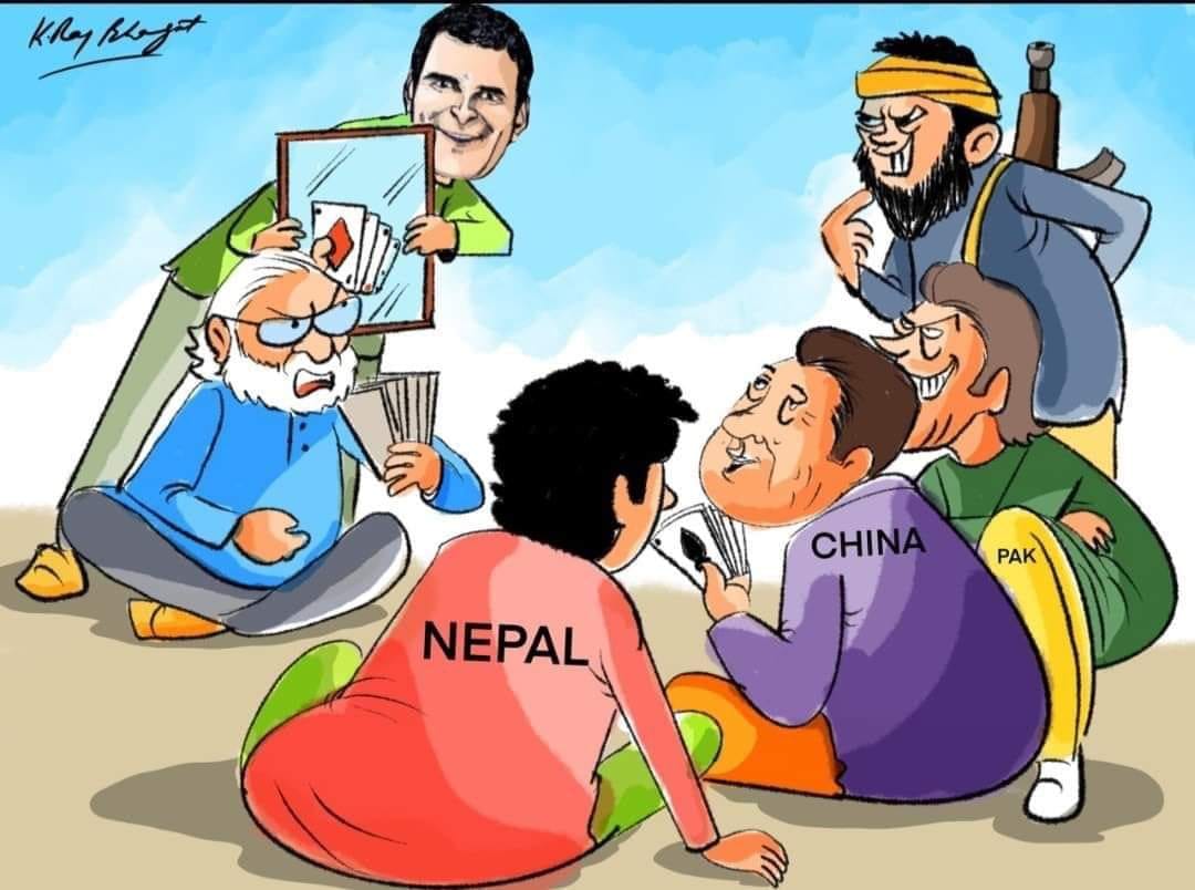 Raga_0.jpg