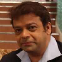 Sameer Rajada.jpg