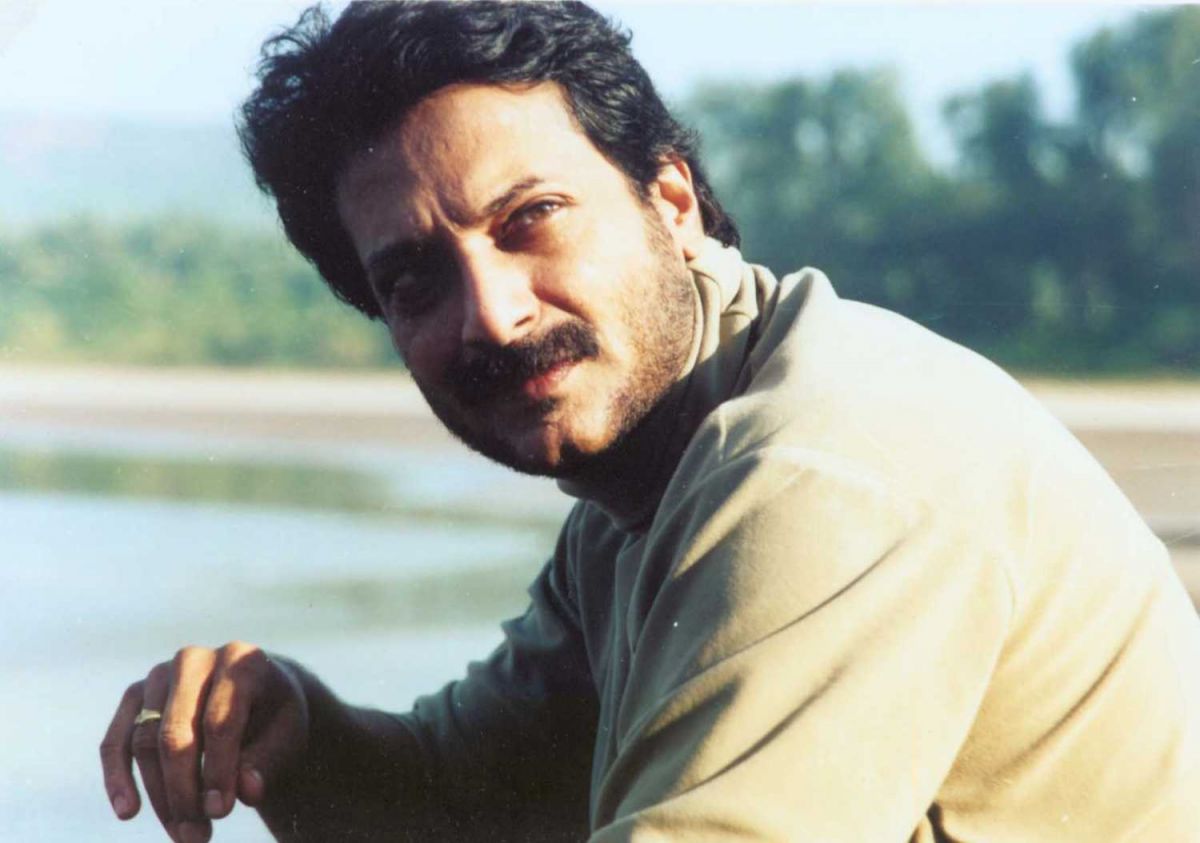 milind Gunaji 11.jpg
