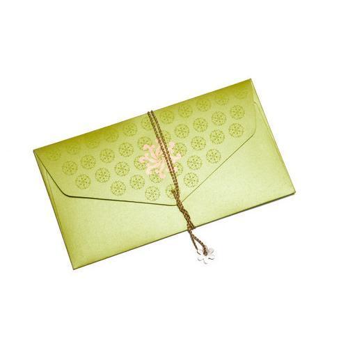 money-envelope-500x500 (1).jpg