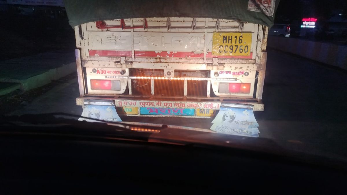 Truck_0.jpeg