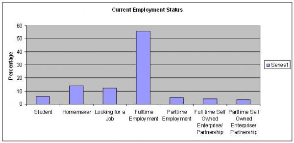 Employment Status.JPG